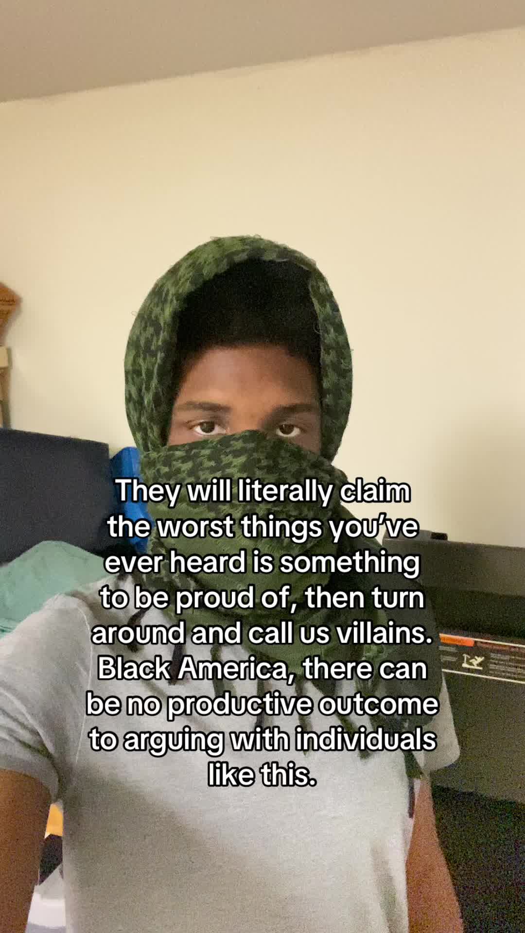@EndTheHypocrisy4