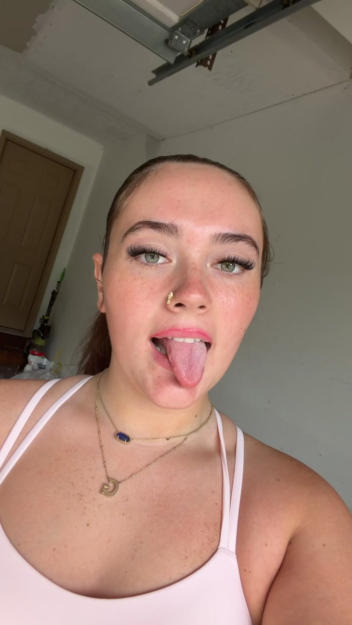 @gigi