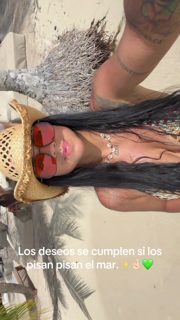 @La_lopez