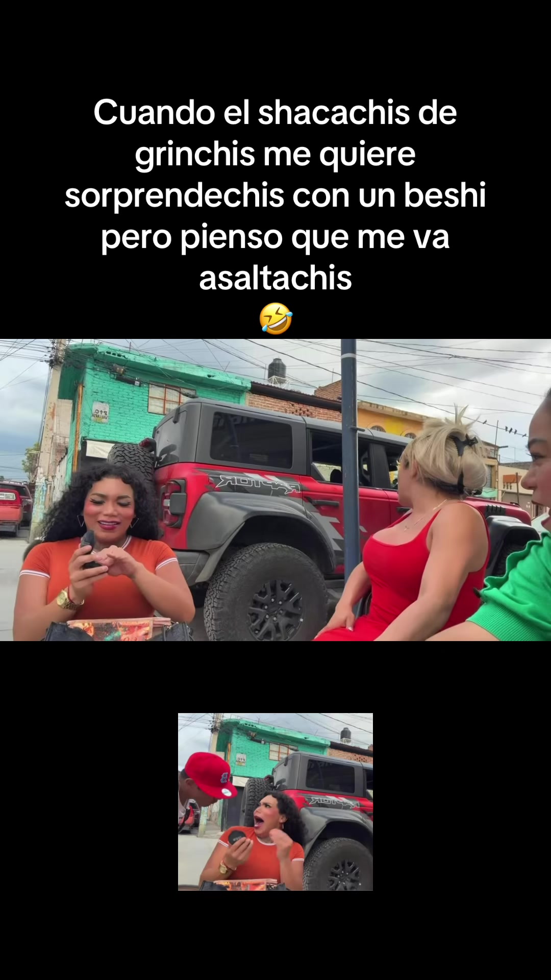 @Juan D'