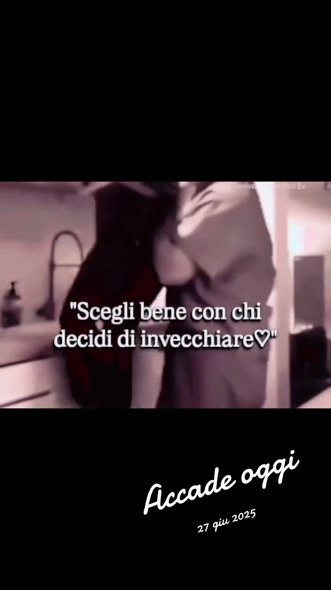 @paolo Triscari