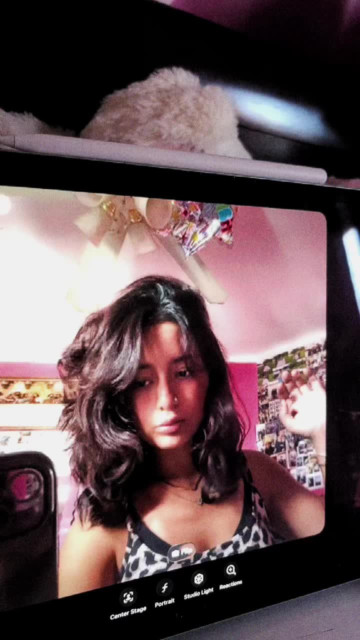 @𝓦𝓮𝓷𝓭𝔂 🇪🇨