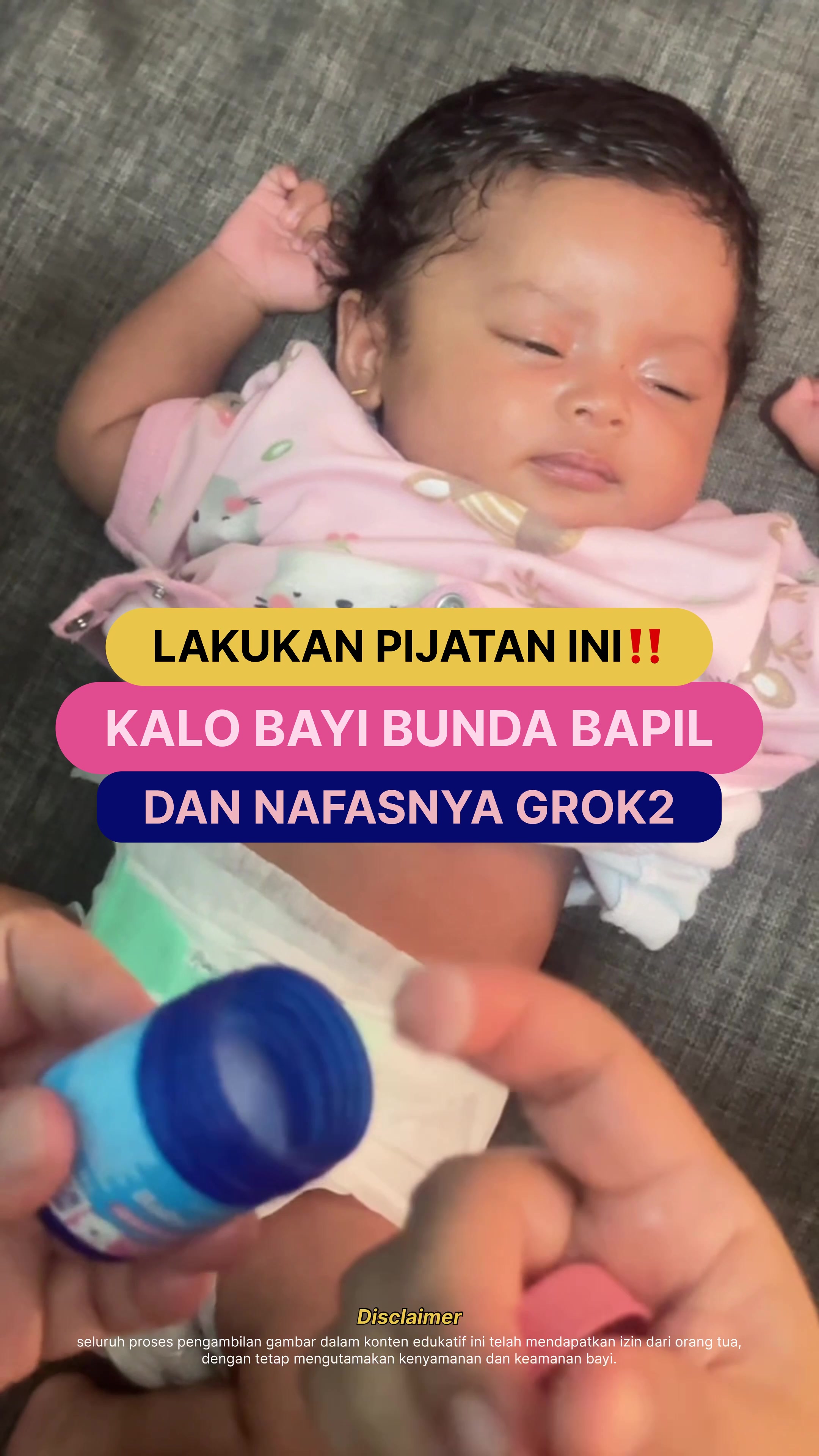 @BidanWidya