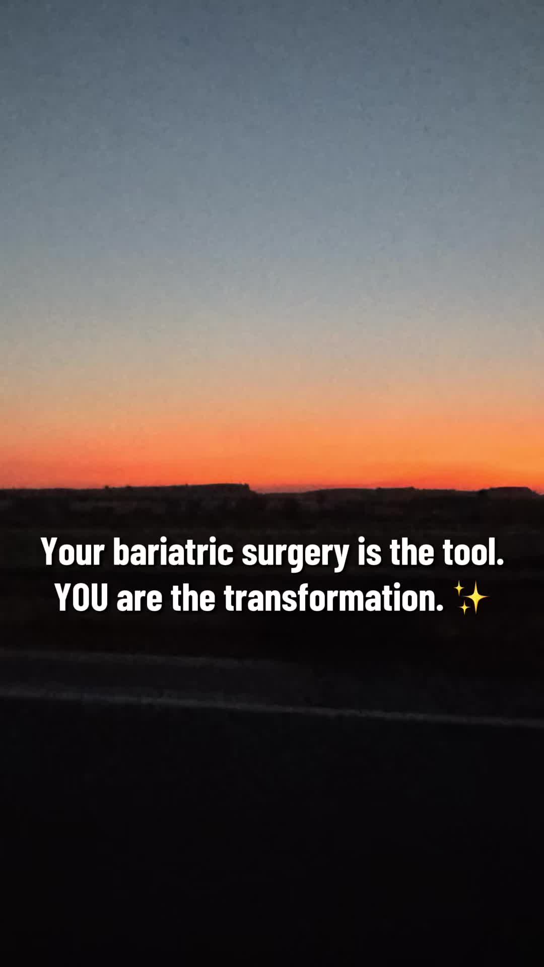 @Dr. Ma | Bariatric Surgeon