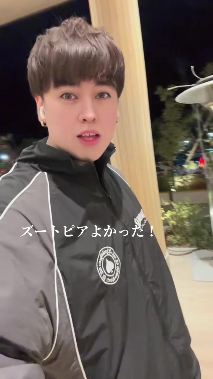 @HAJIME🐿️🦅