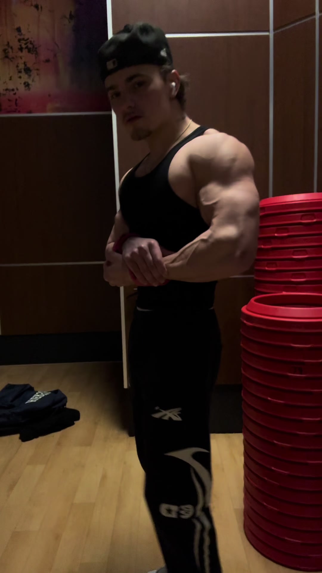 @bujbruh