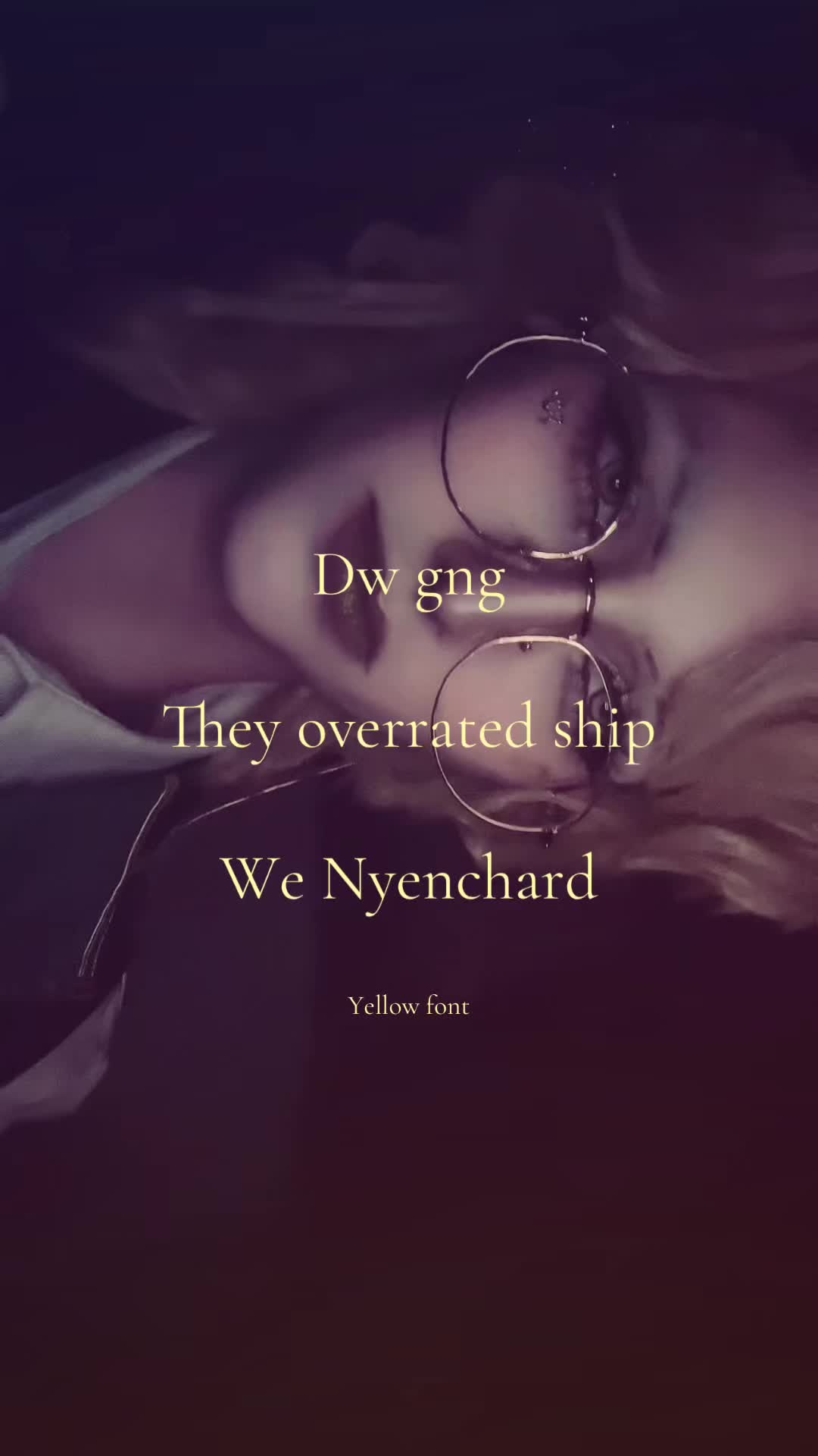 @Lee / Knight