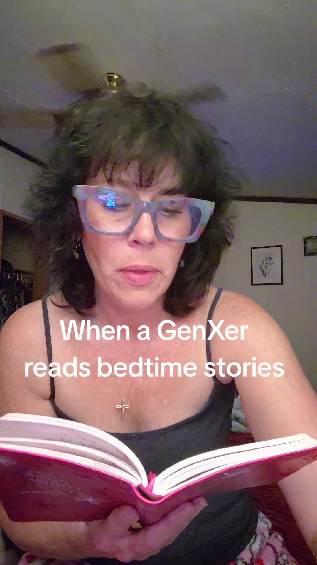 @Mel