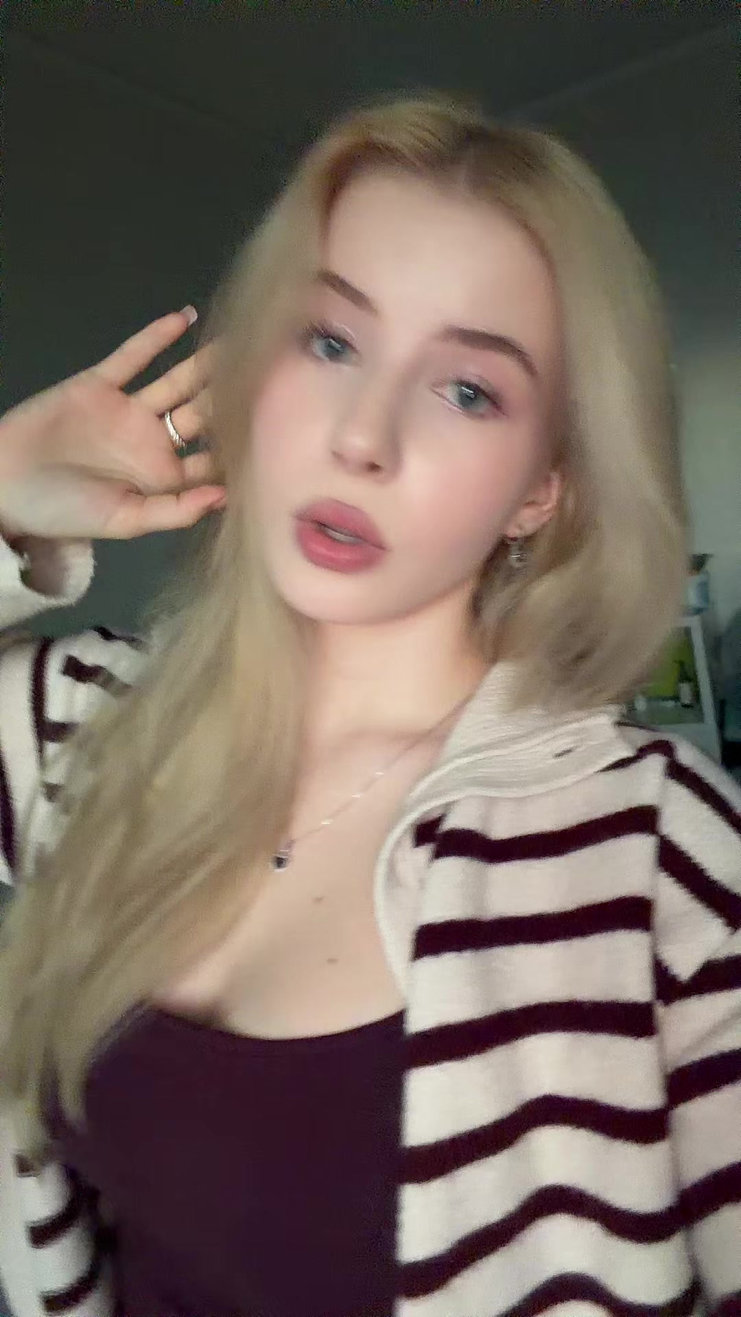 @танюшка я