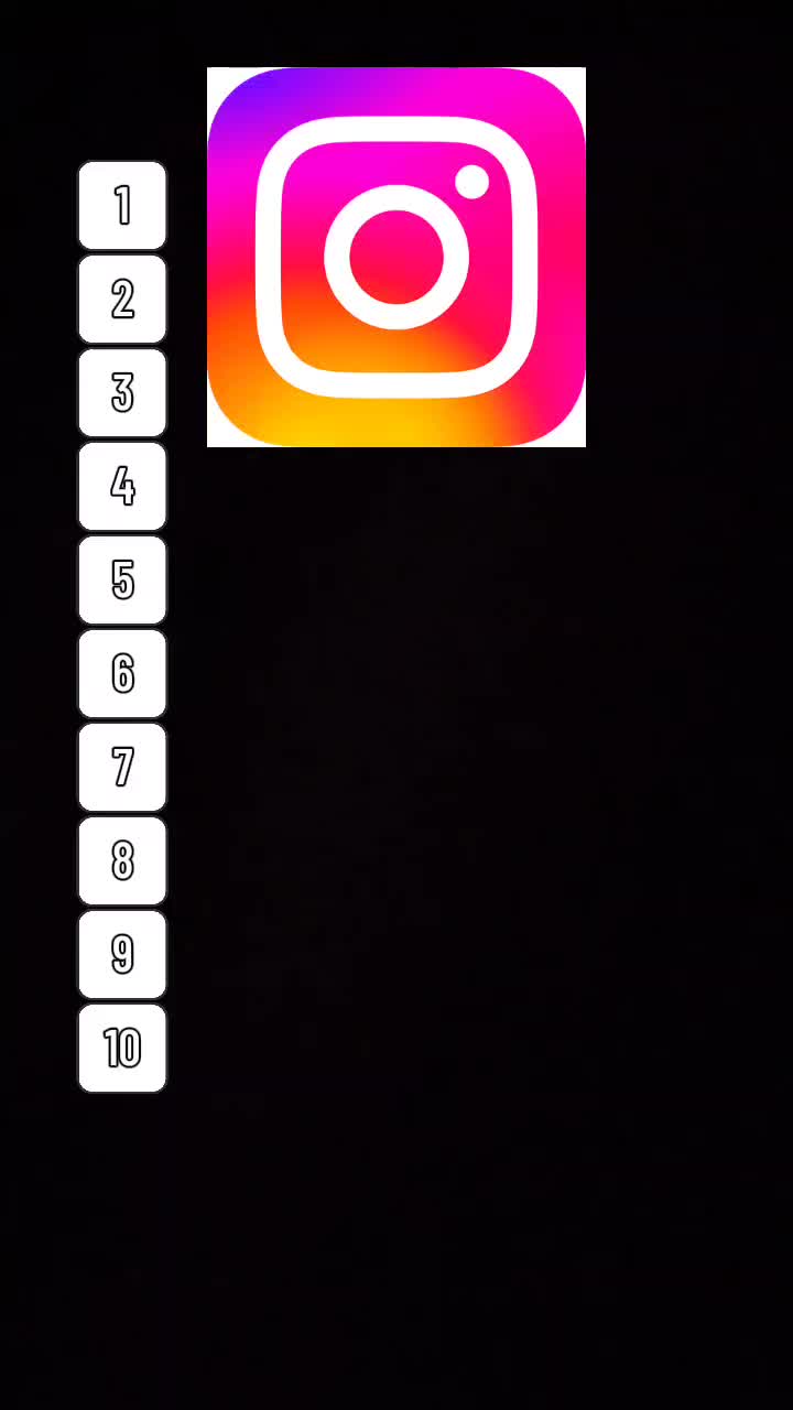 @๐๐ฉท