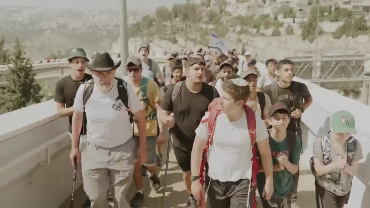 @jewishmusiconly
