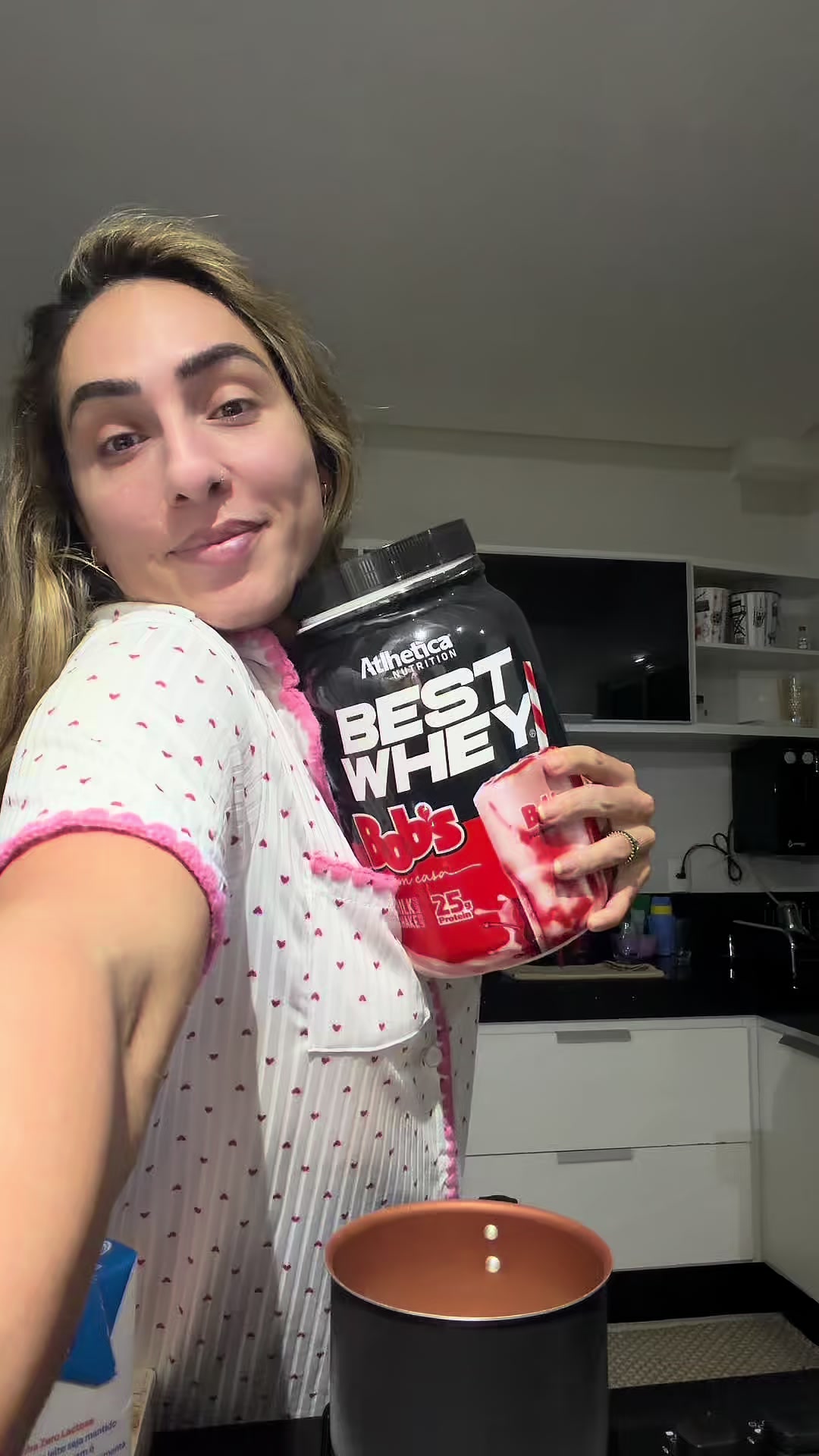 @Marcela Gil