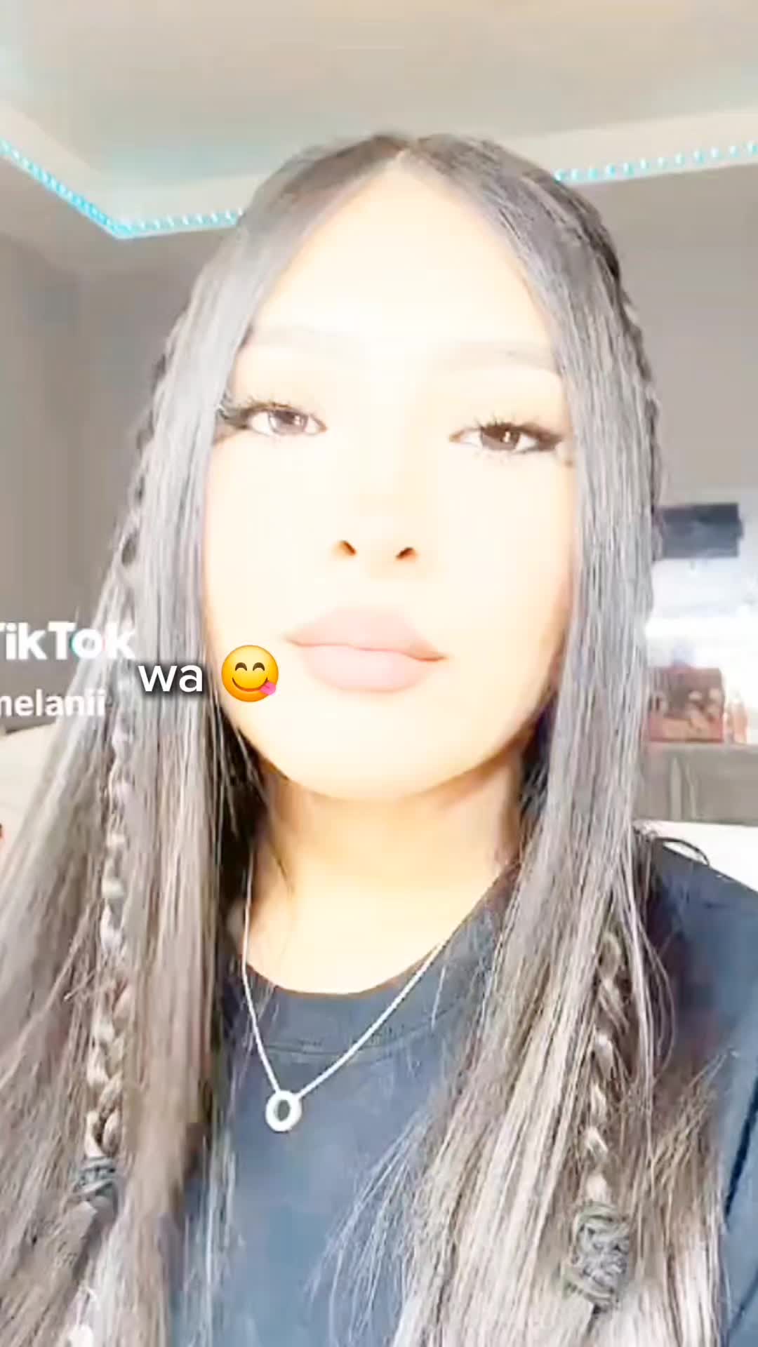 @Liv Morgan