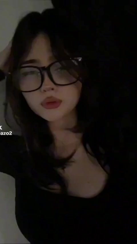 @🥺Pato🥺