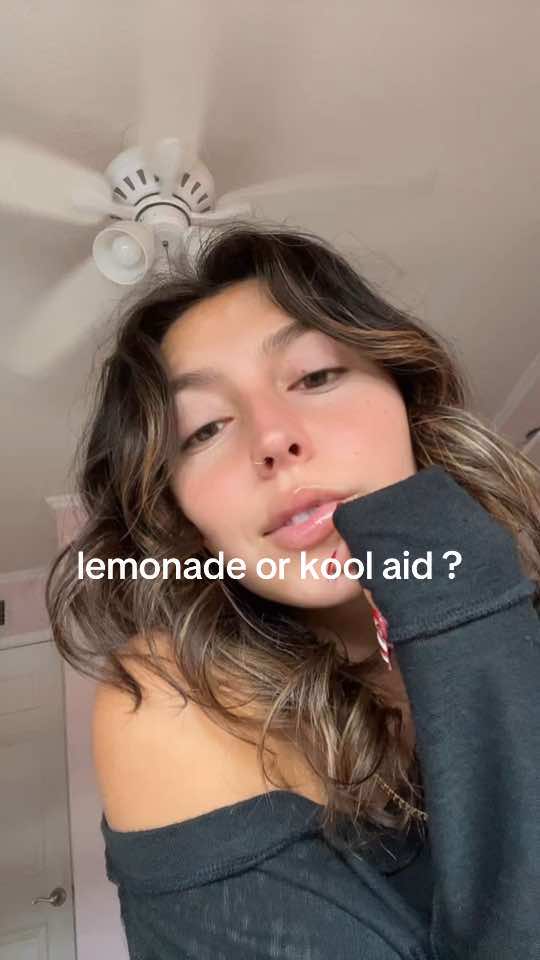 @Hannah Lanza