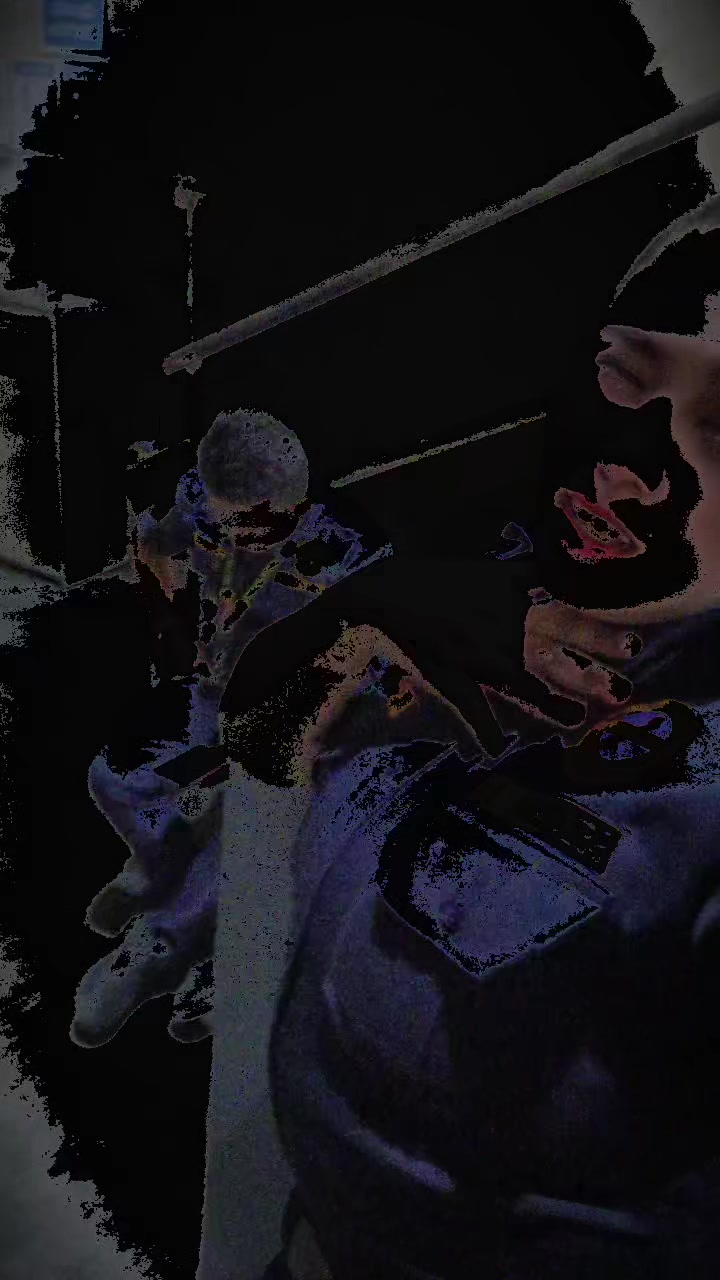 @🥵🅣🅜.𝗙𝗗𝗥•𝐌𝐒. 𝐌𝐀𝐈🥵🫦