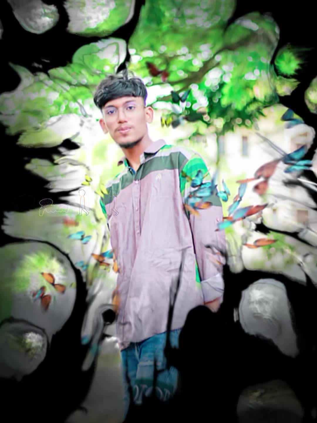 @๐ผ๐ข๐๐๐ฃ ๐พ๐ง๐ช๐จ๐ ๐ช๐ด๐
