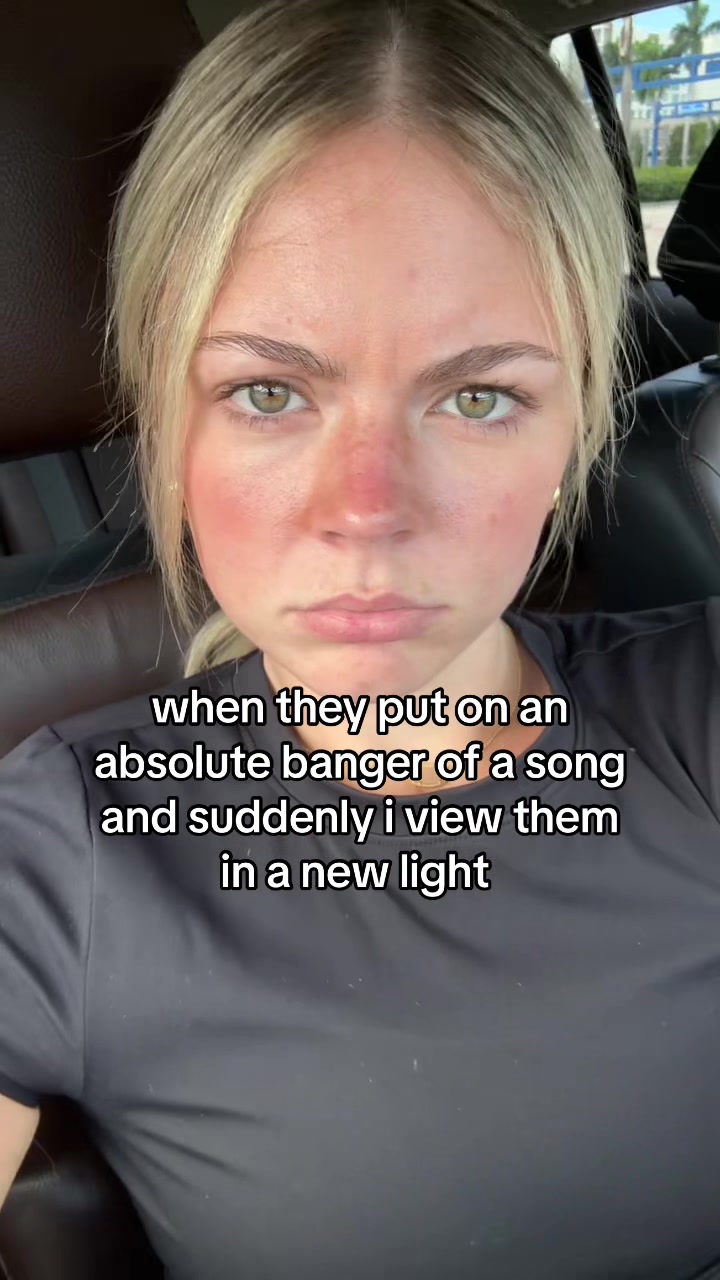 @abbie!