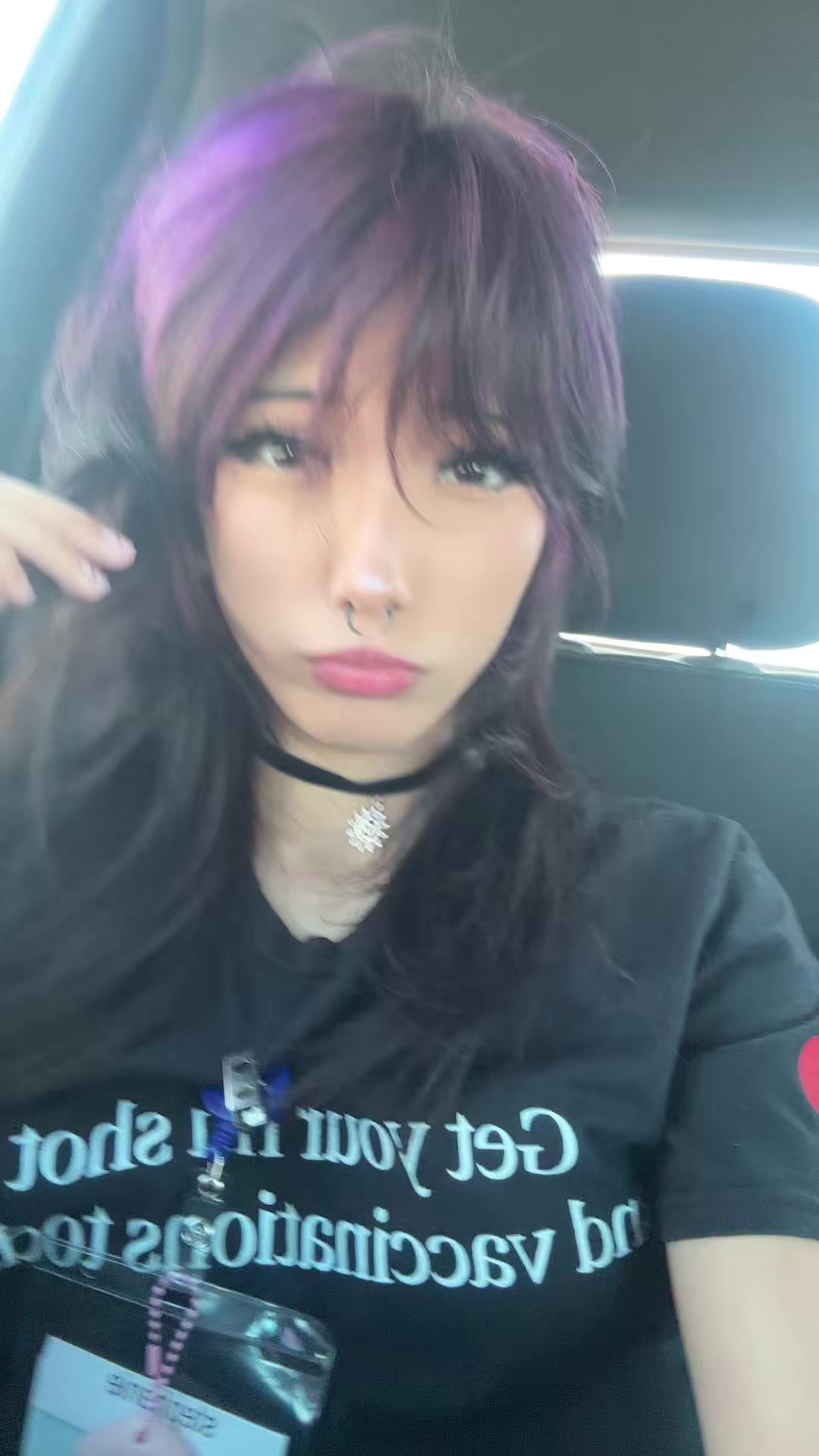 @♡