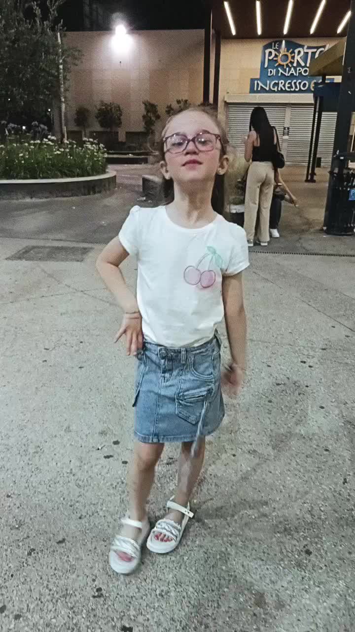@Marylu