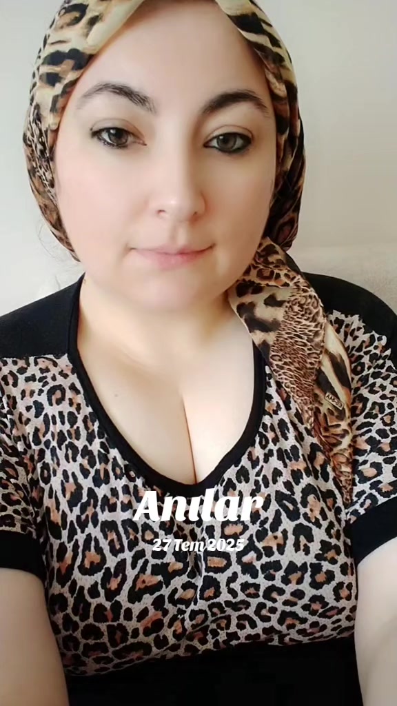 @gülüşü güzel