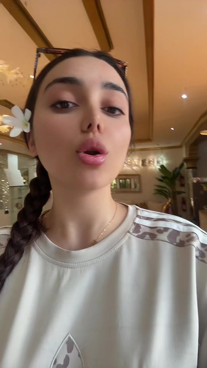 @Yara Marwan