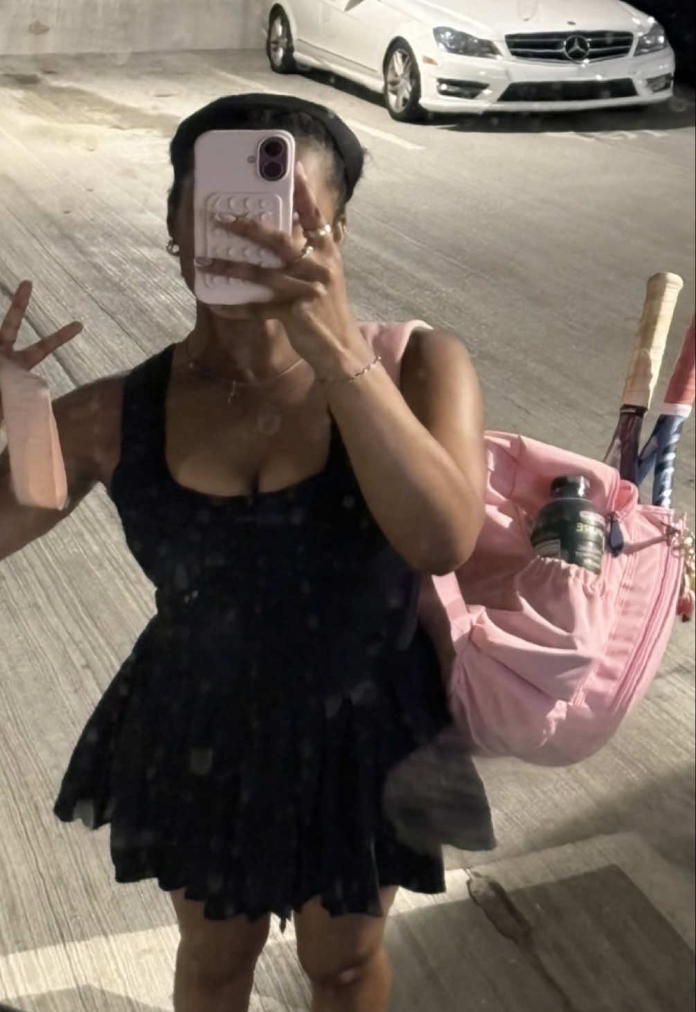 @Lo 💋🫧