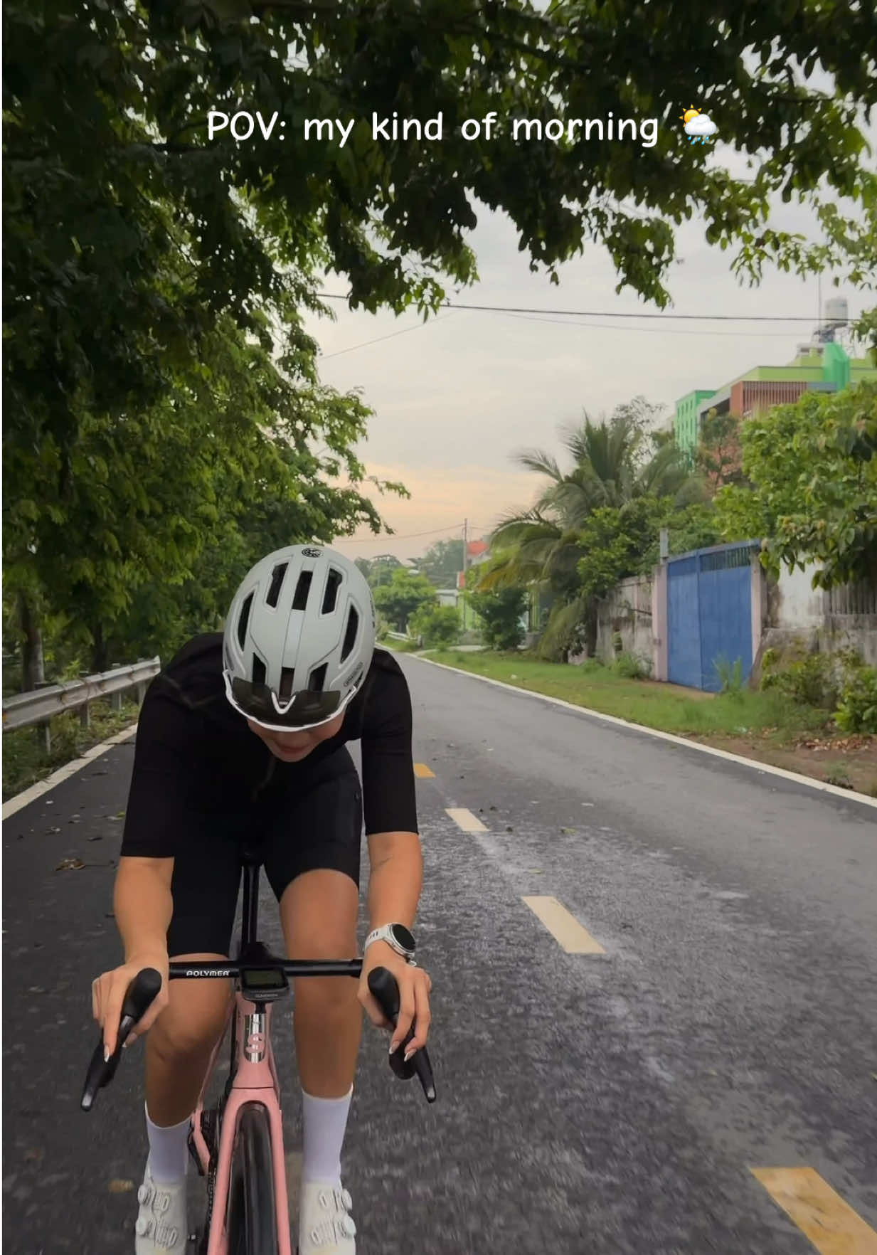 @Mai Thương