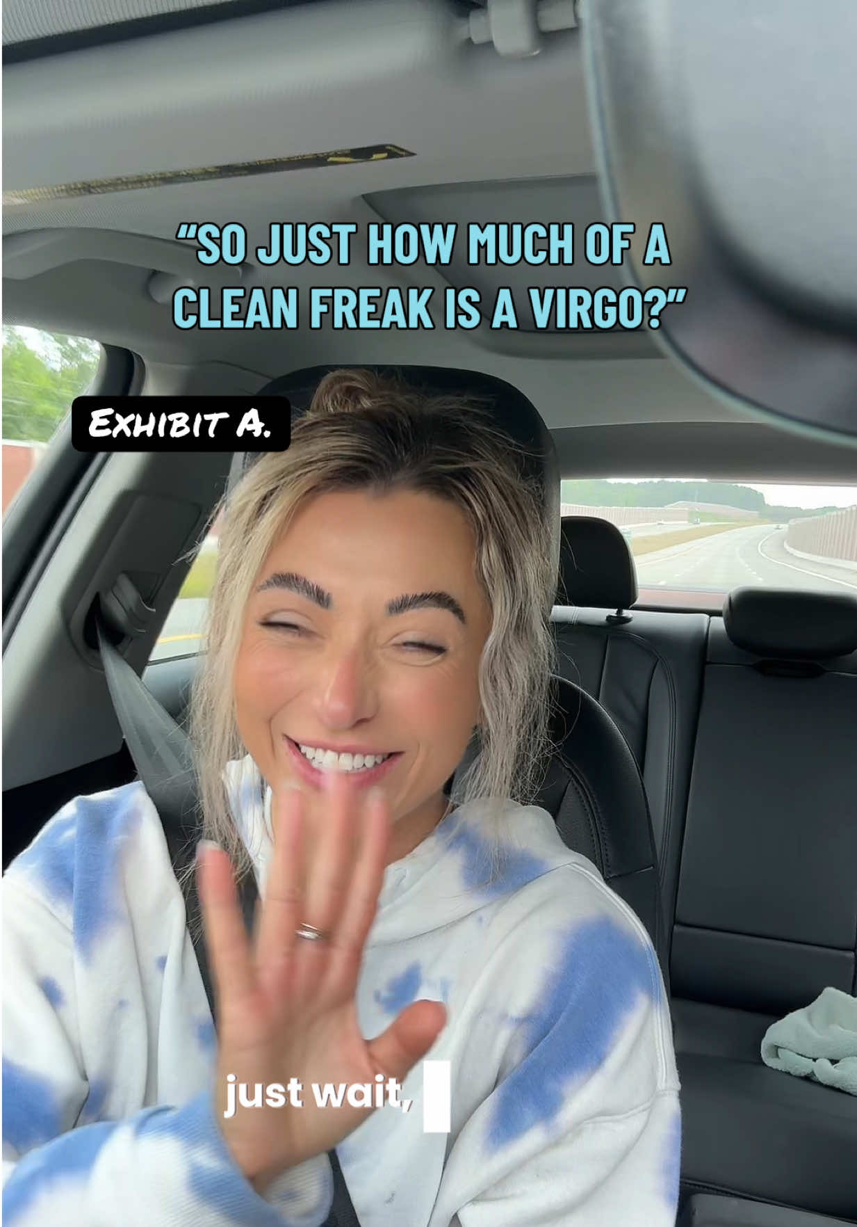 @elvtdfitness