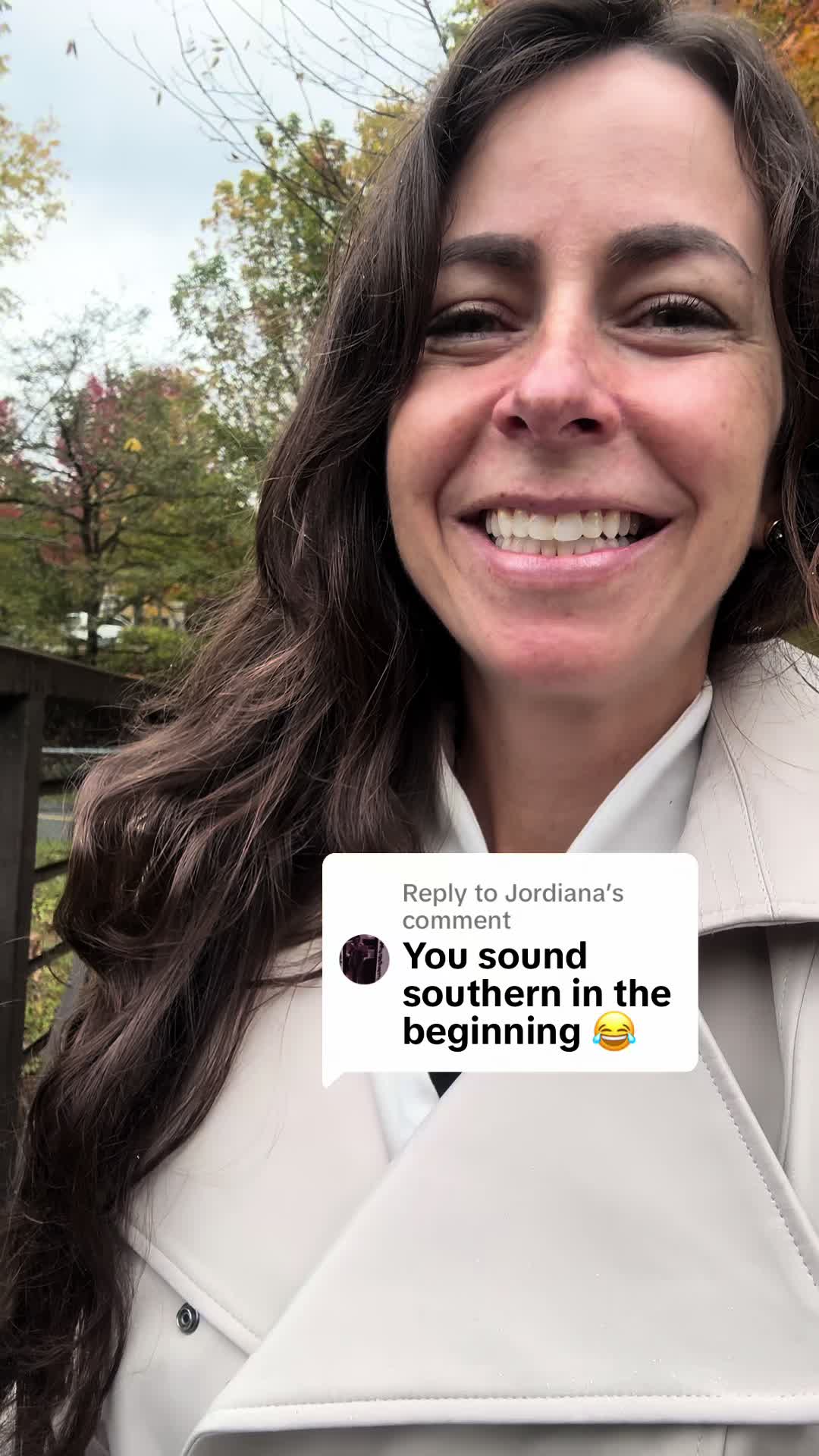@Dorilee