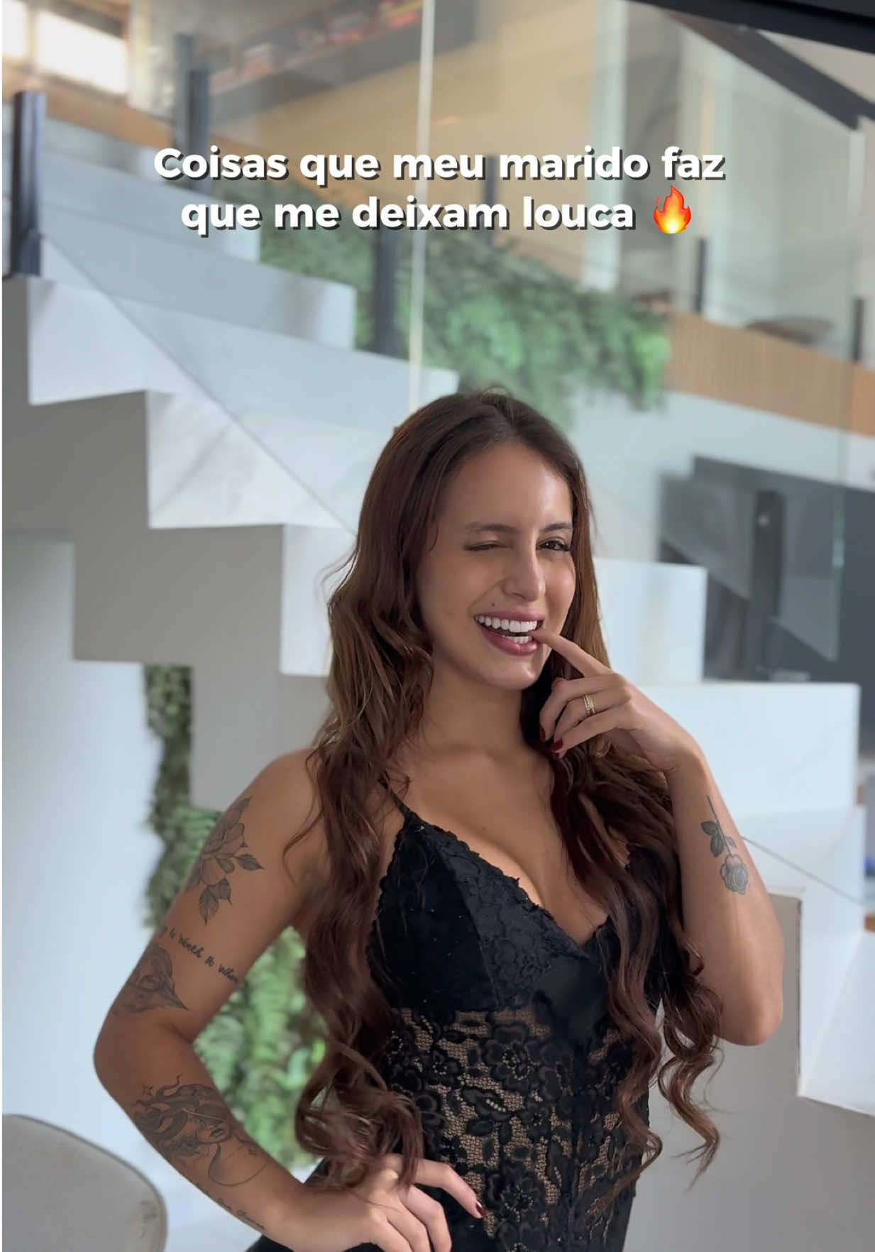 @Bianca Jesuino