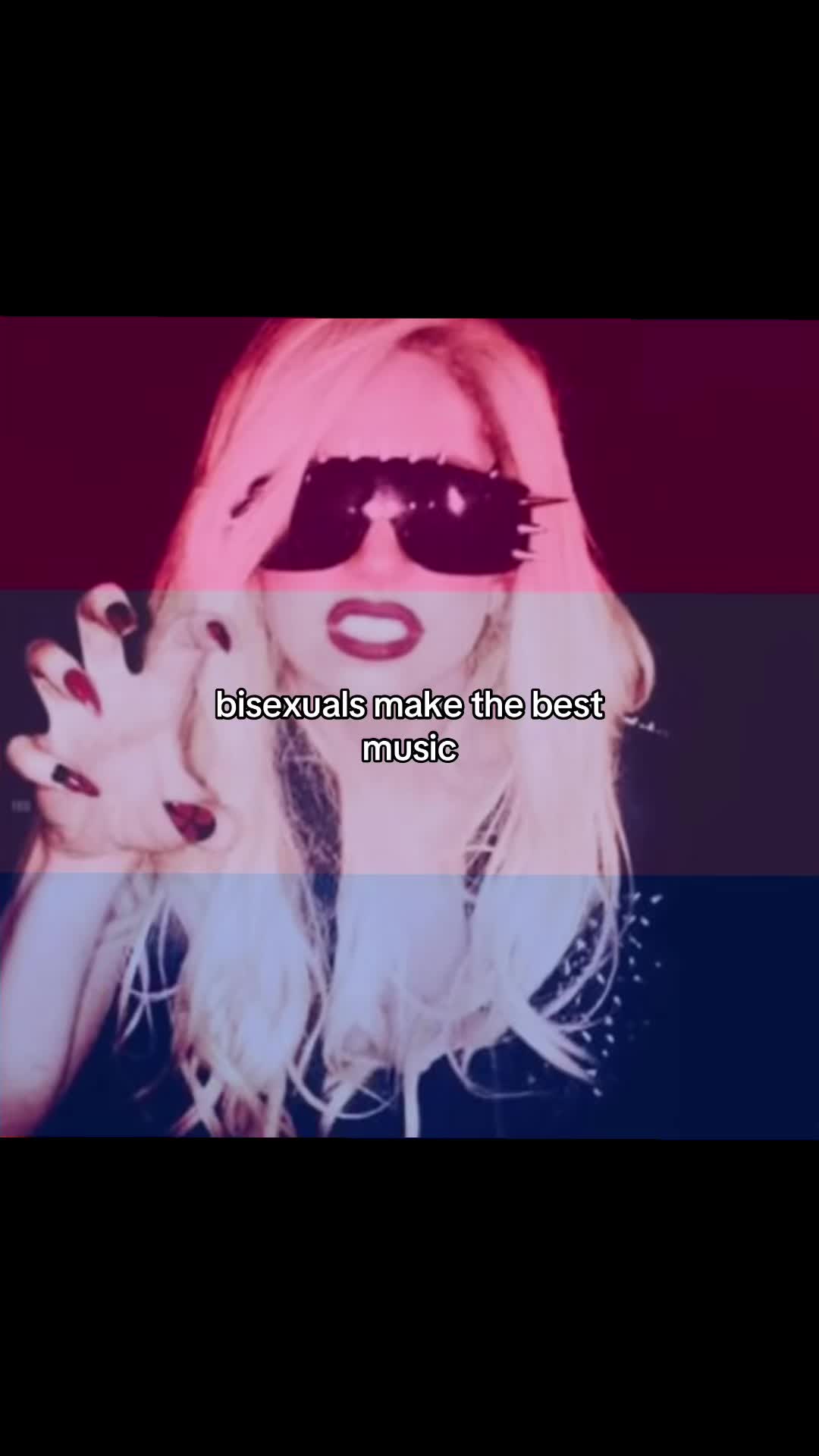 @ok then❦ꨄ ᴋɪɴ ᴄᴀɴ ᴇᴅɪᴛ!