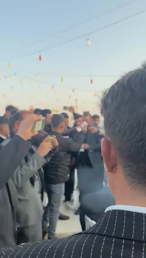 @Memoş.Kyk