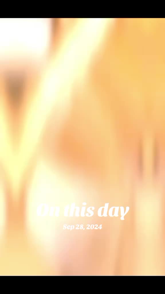 @diycrafting135