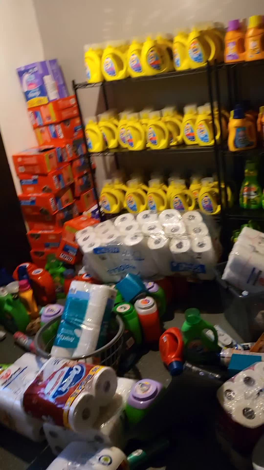 @couponwithlaura9001
