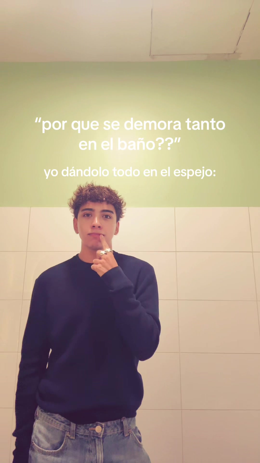 @martinnzko