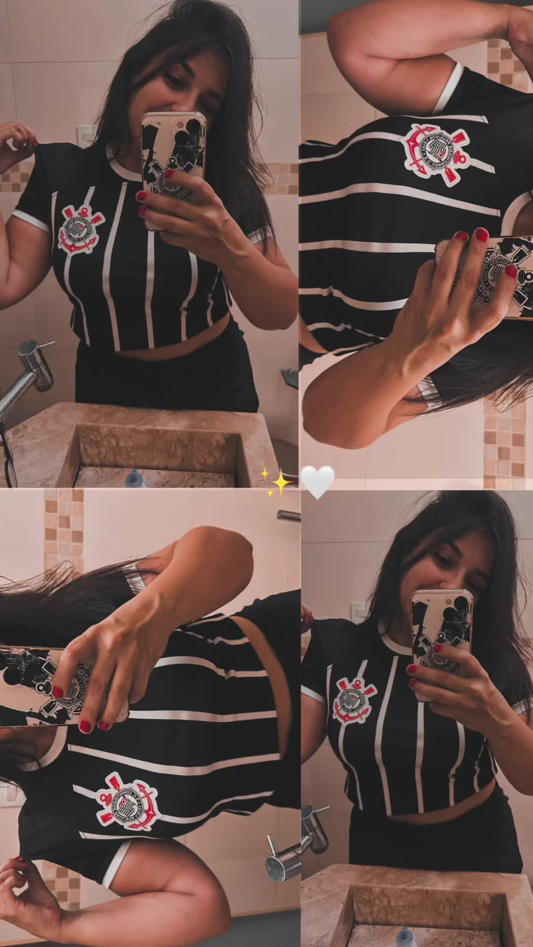 @Hellen Castilho