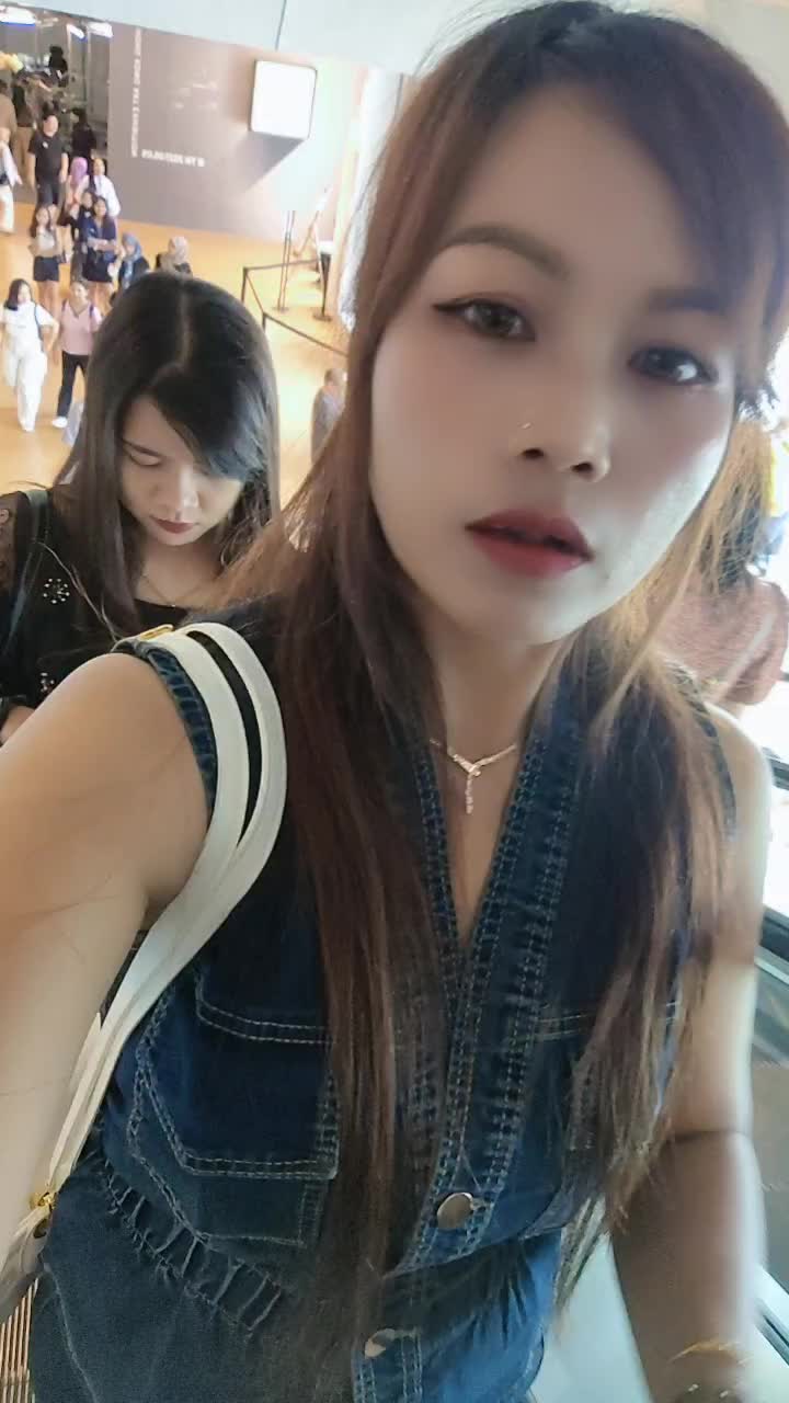 @💫Gigi_yy💞