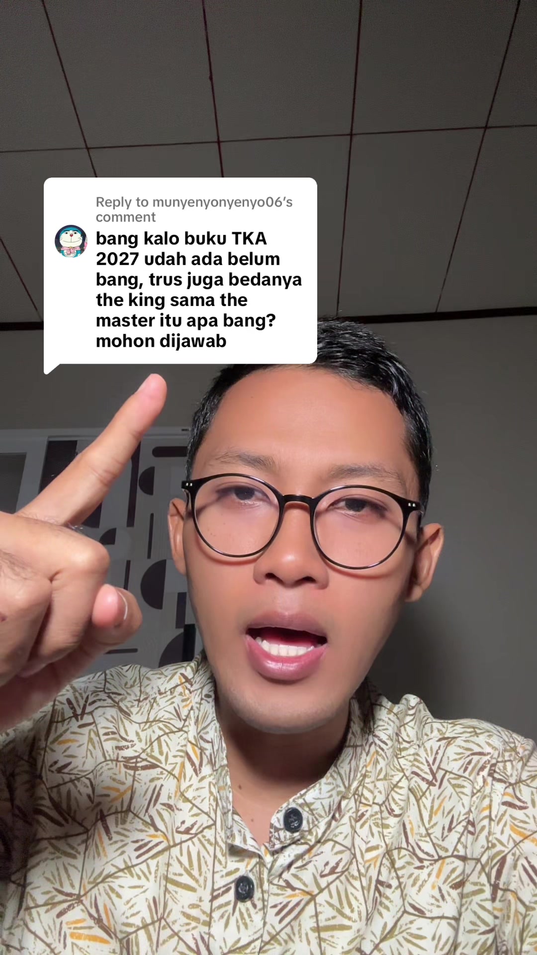 @Ali Mahmudan
