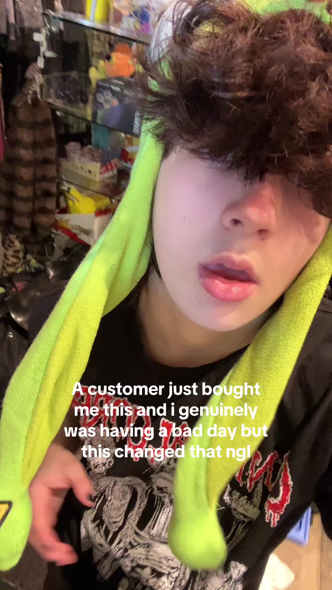 @Enzo L. M. 丰