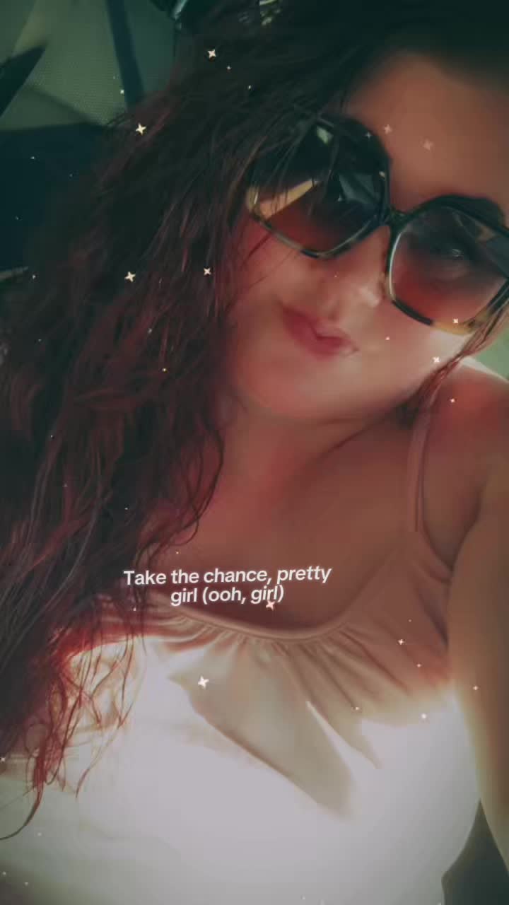 @🫦sexiredx🫦