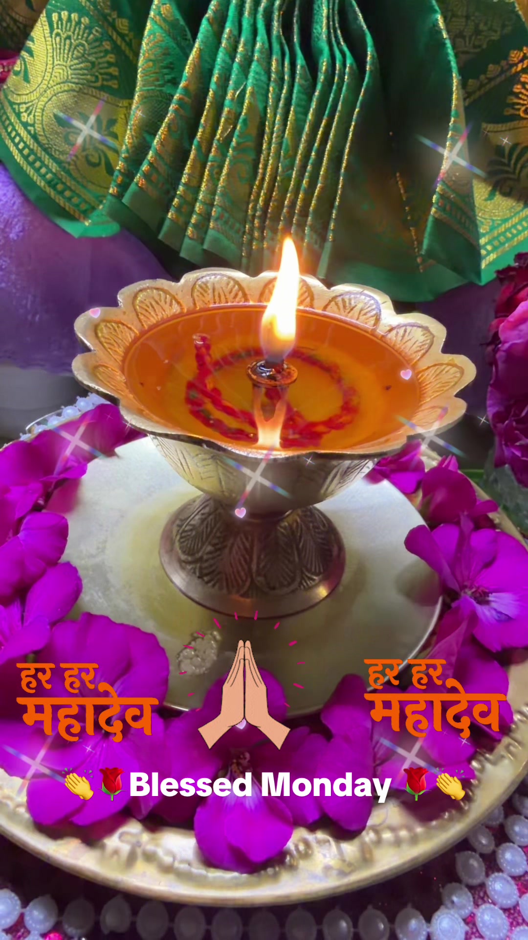 @ReemaViyay Kshatriya(RajPut)