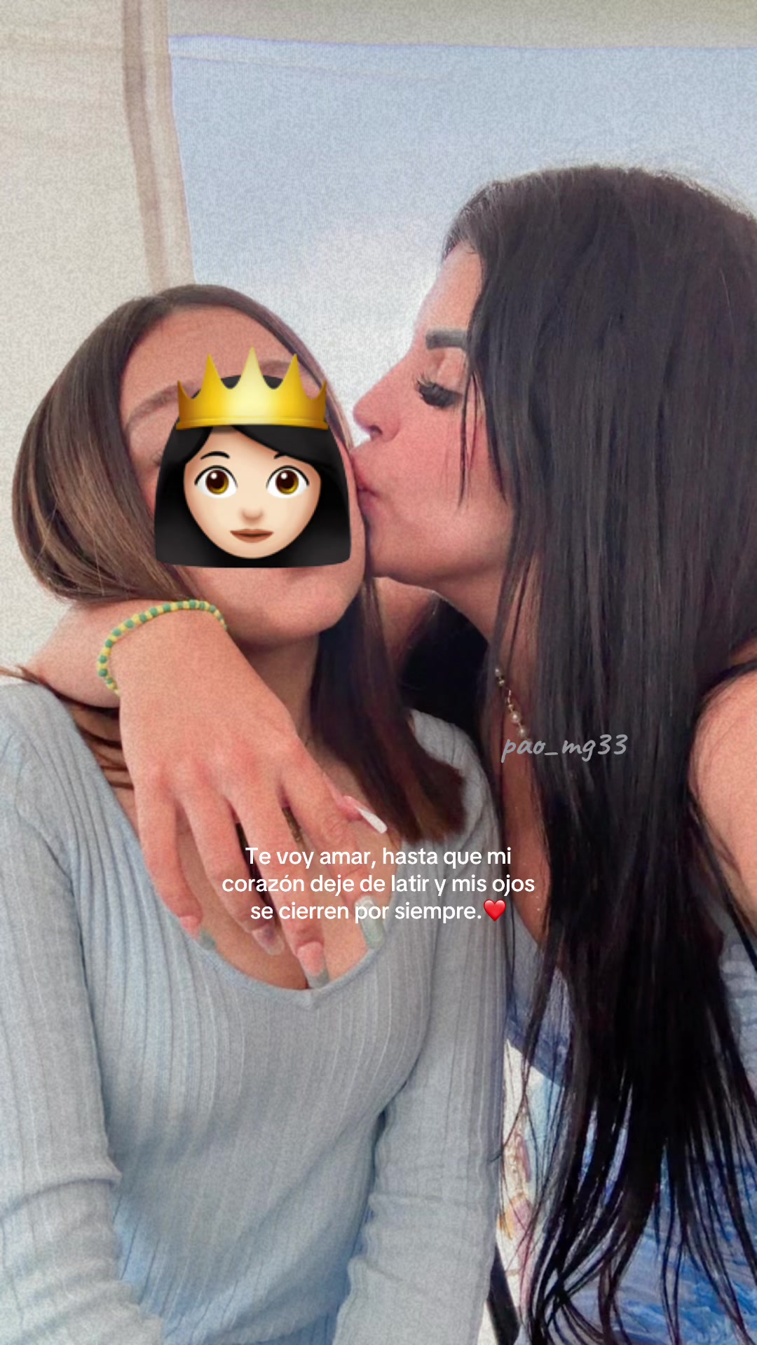 @✨RU 🌻🐆🦚💛