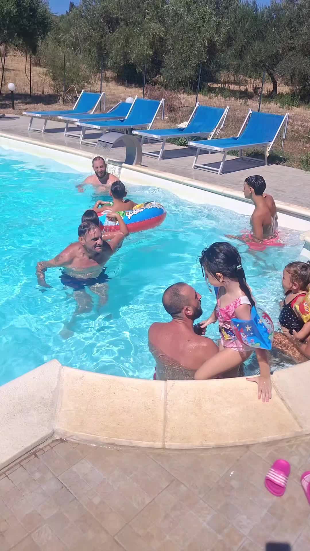 @👑zia 👑della bimba 👑