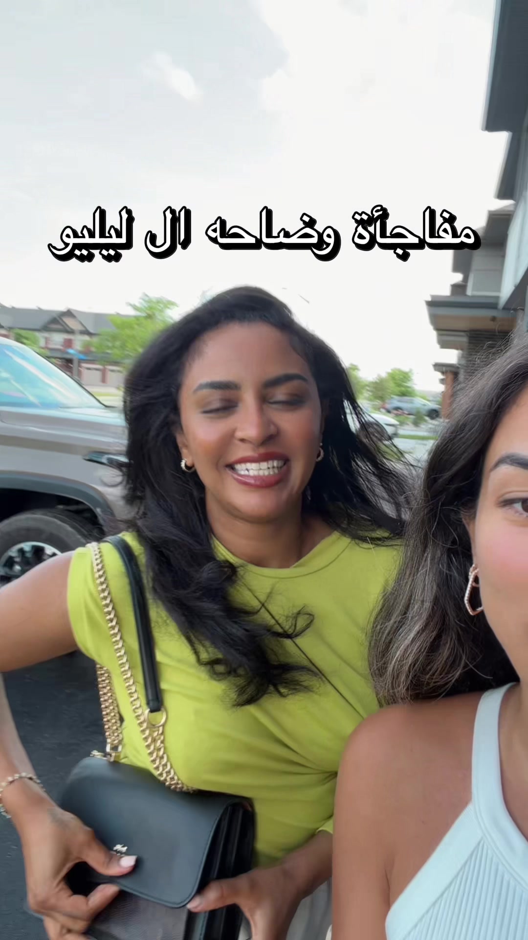@Safirahilmi