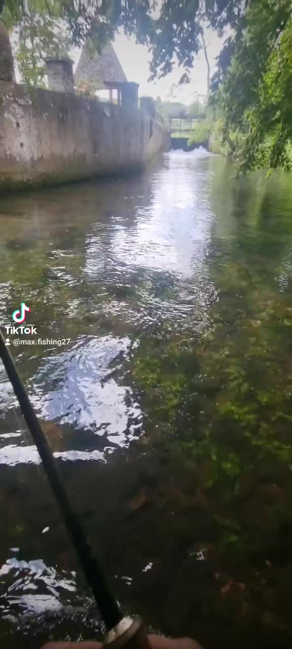 @🎣Max.Fishing27🎣