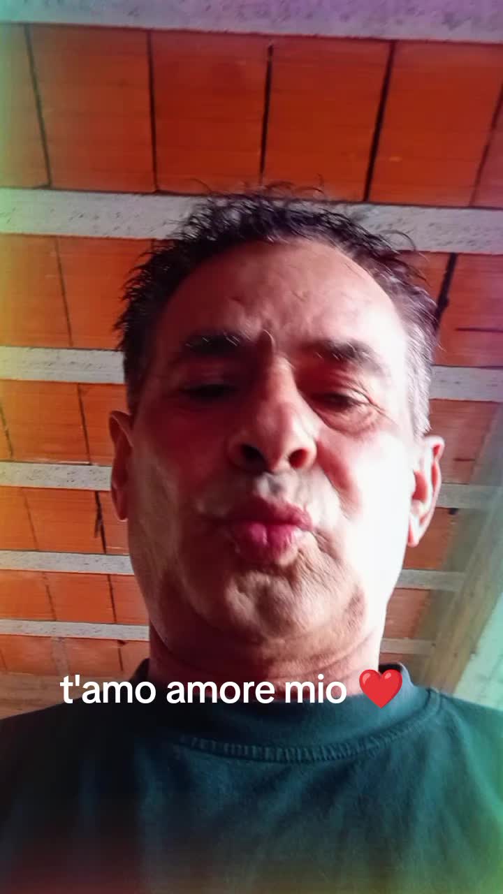 @antoniettapetroc2