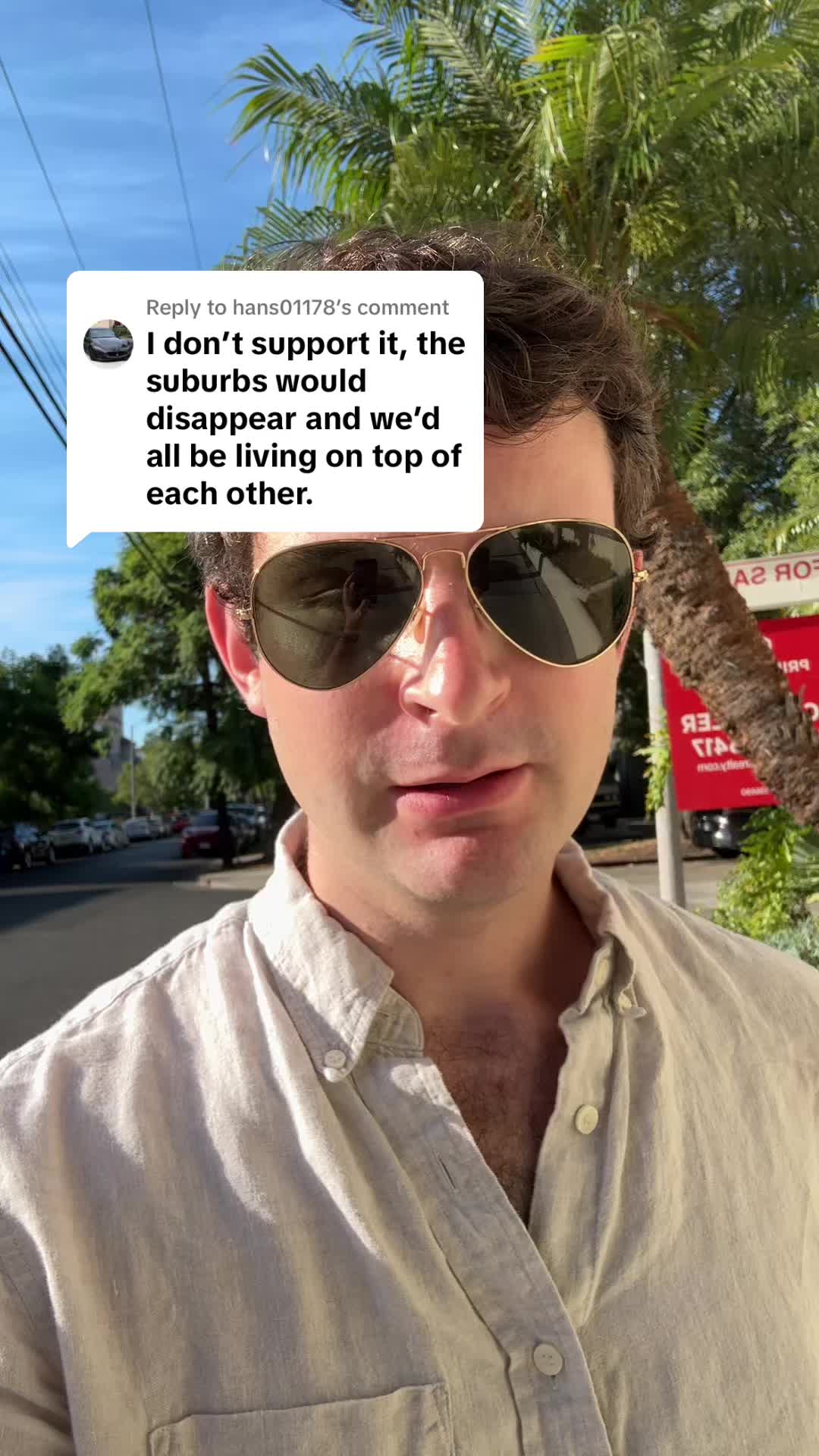 @divasunglasses
