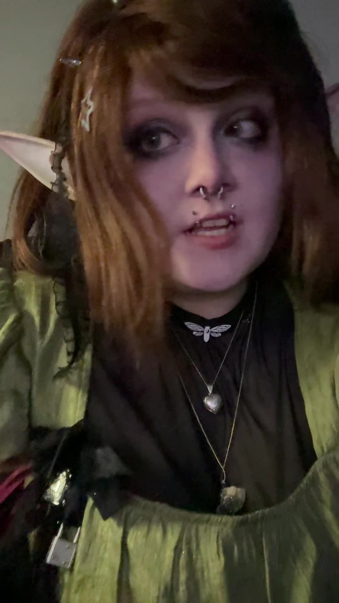 @Zombie &bull; 𒉭