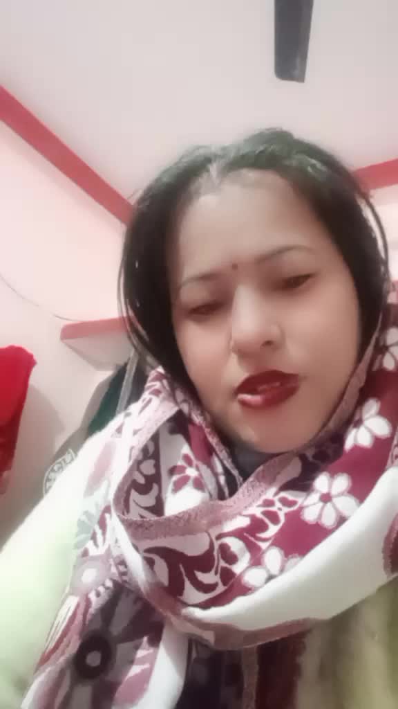@Simran shrestha